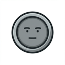 NPC